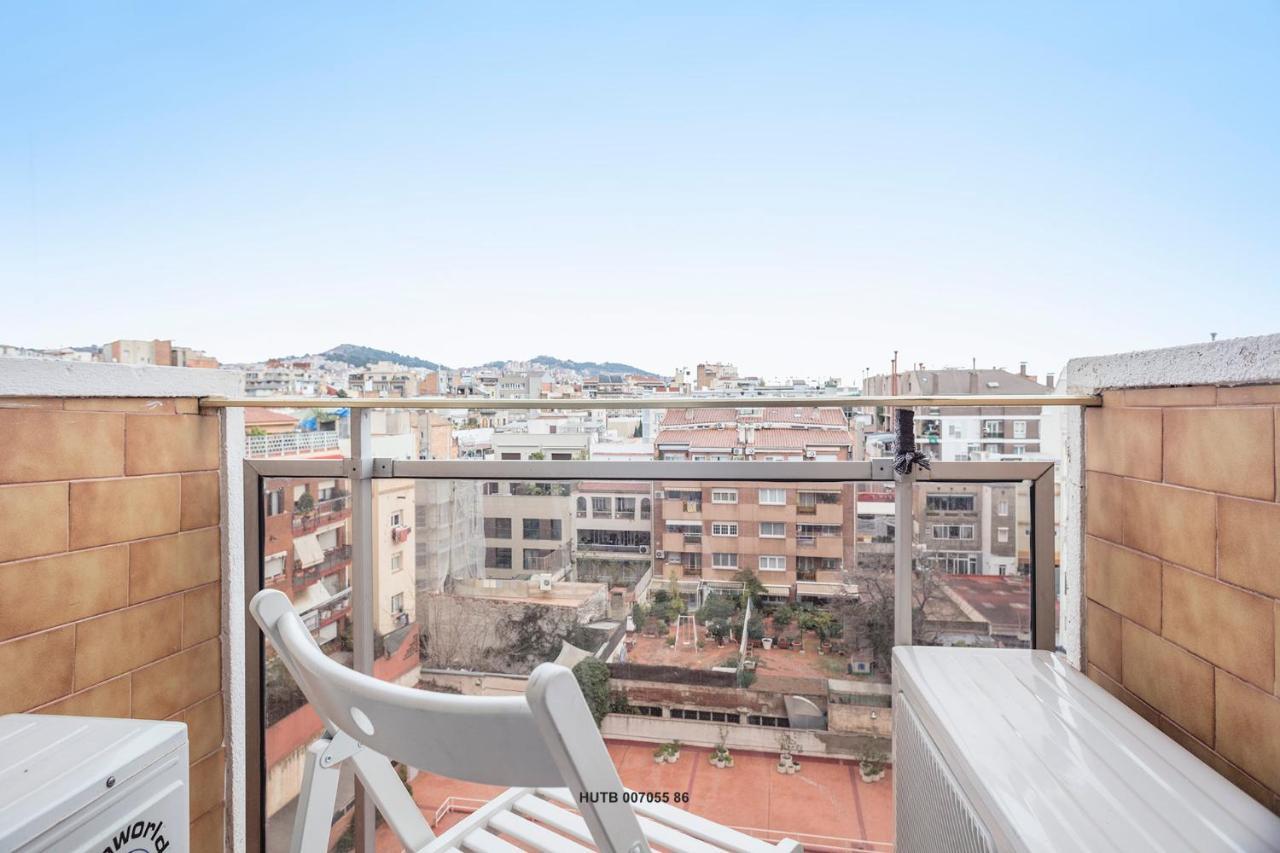 Alcam Augusta Apartment *